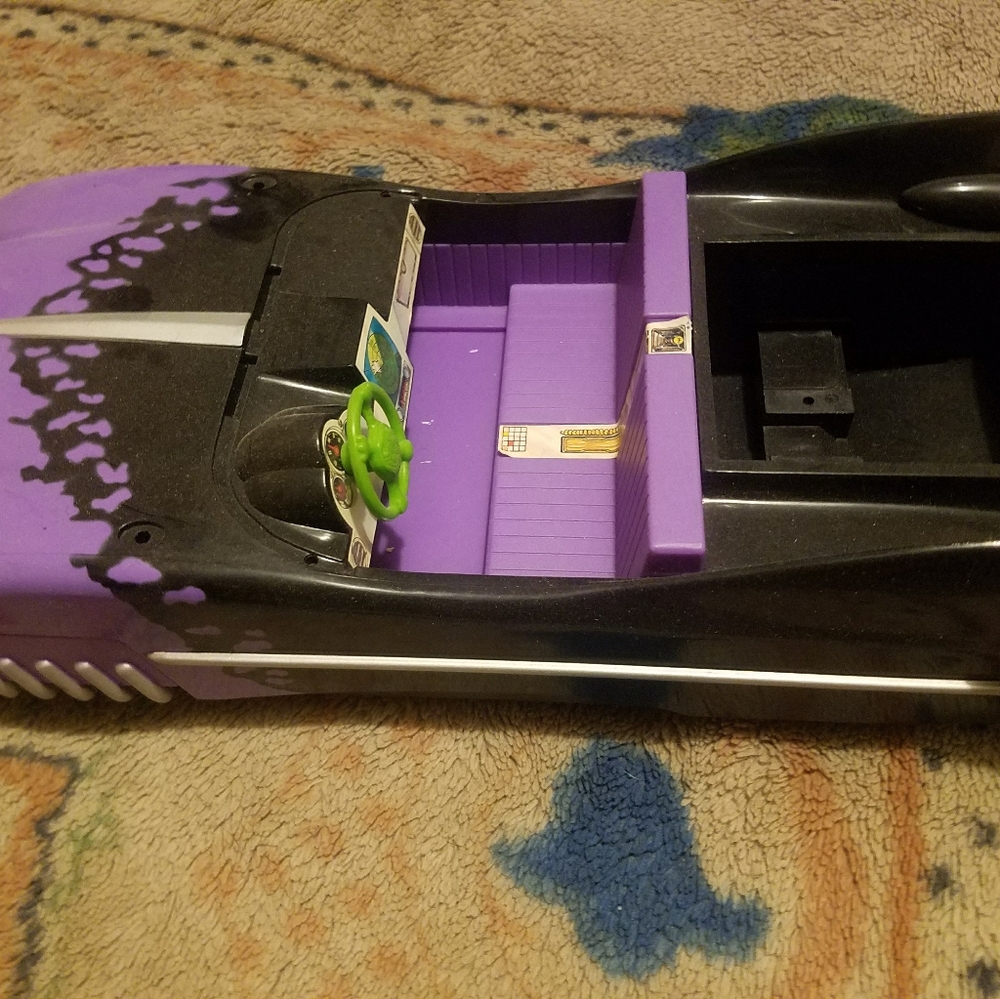 Tmnt - Picture 2 of 11